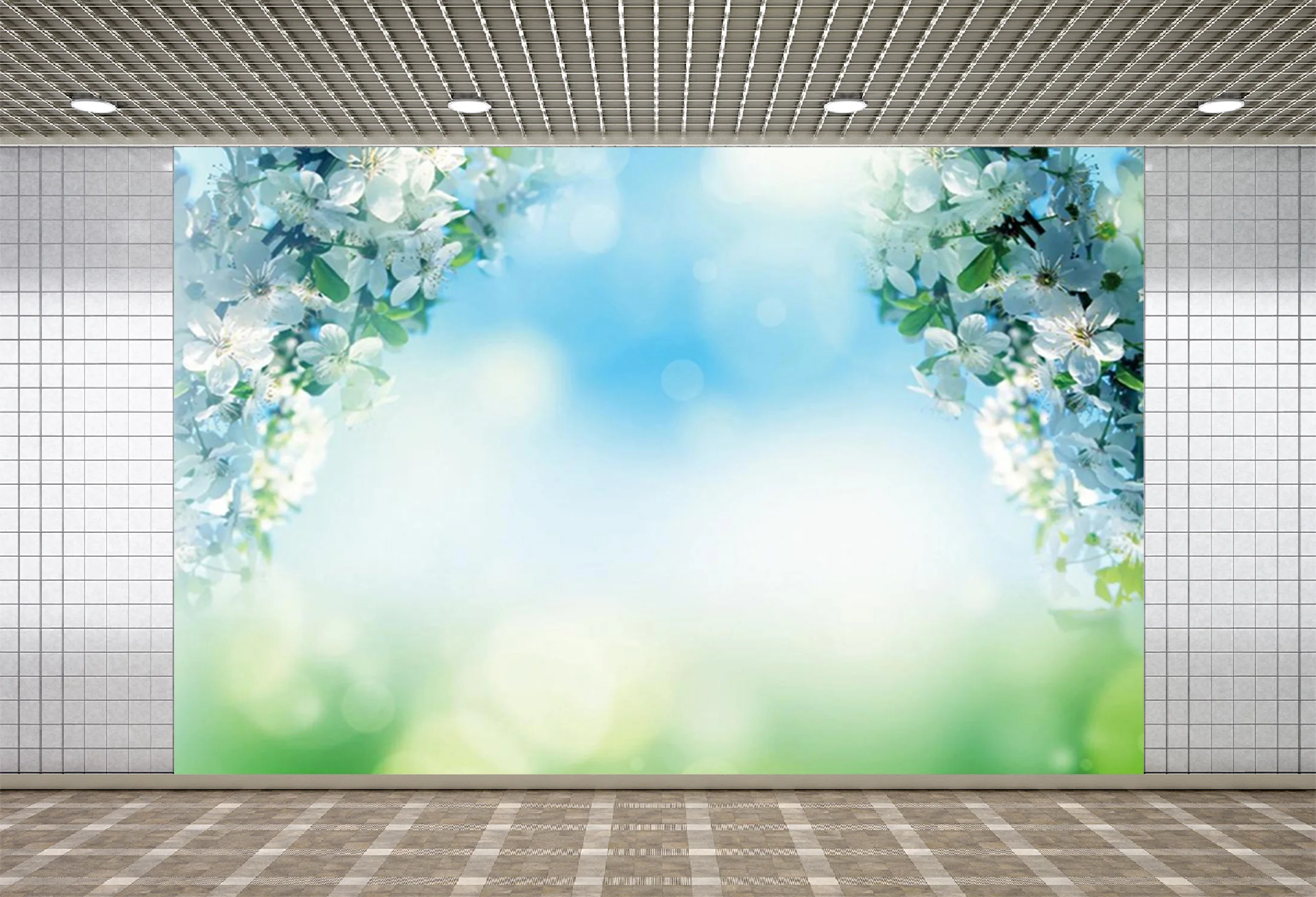 Lyavshi весенние цветы бутон Пасхальный кролик яйца десерт конфеты деревянная доска вечевечерние НКА ребенок Фото Фон фотографии
Lyavshi весенние цветы бутон Пасхальный кролик яйца десерт конфеты деревянная доска вечевечерние НКА ребенок Фото Фон фотографии