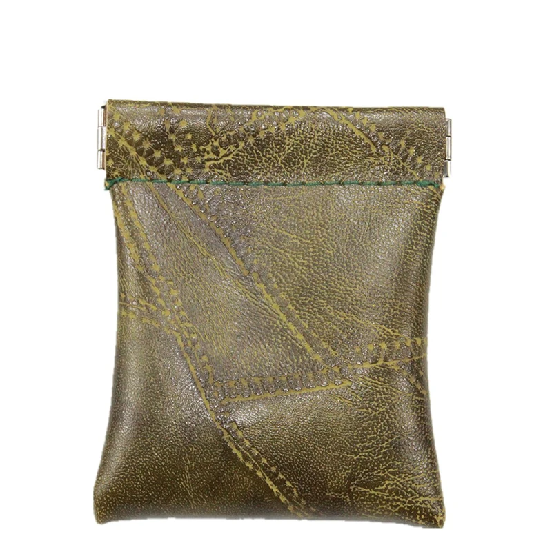 Pu Leather Coin Purse Women Men Small Mini Short Wallet Bag Money Change Key Earbuds Headphone Credit Card Holder for Kids Girl
Pu Leather Coin Purse Women Men Small Mini Short Wallet Bag Money Change Key Earbuds Headphone Credit Card Holder for Kids Girl