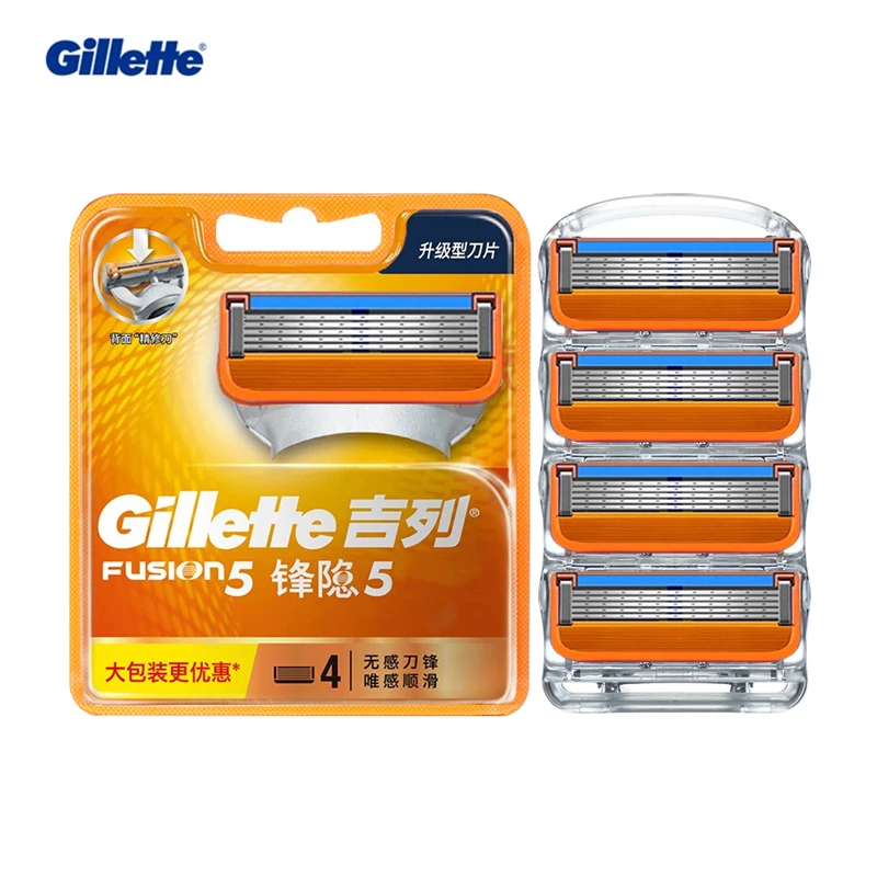 Бритва Gillette Fusion Power с 5 лезвиями для мужчин, профессиональное бритье, Сменное бритье для мужчин, импортированное из Германии
Бритва Gillette Fusion Power с 5 лезвиями для мужчин, профессиональное бритье, Сменное бритье для мужчин, импортированное из Германии