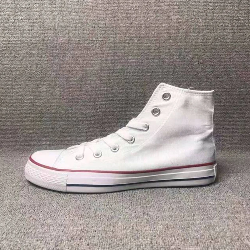 Chunky Sneakers Men Running Shoes Trainers Vulcanized Shoes Waterproof Canvas Shoes woman Casual Sneakers Couple 35-46 Boys
Chunky Sneakers Men Running Shoes Trainers Vulcanized Shoes Waterproof Canvas Shoes woman Casual Sneakers Couple 35-46 Boys