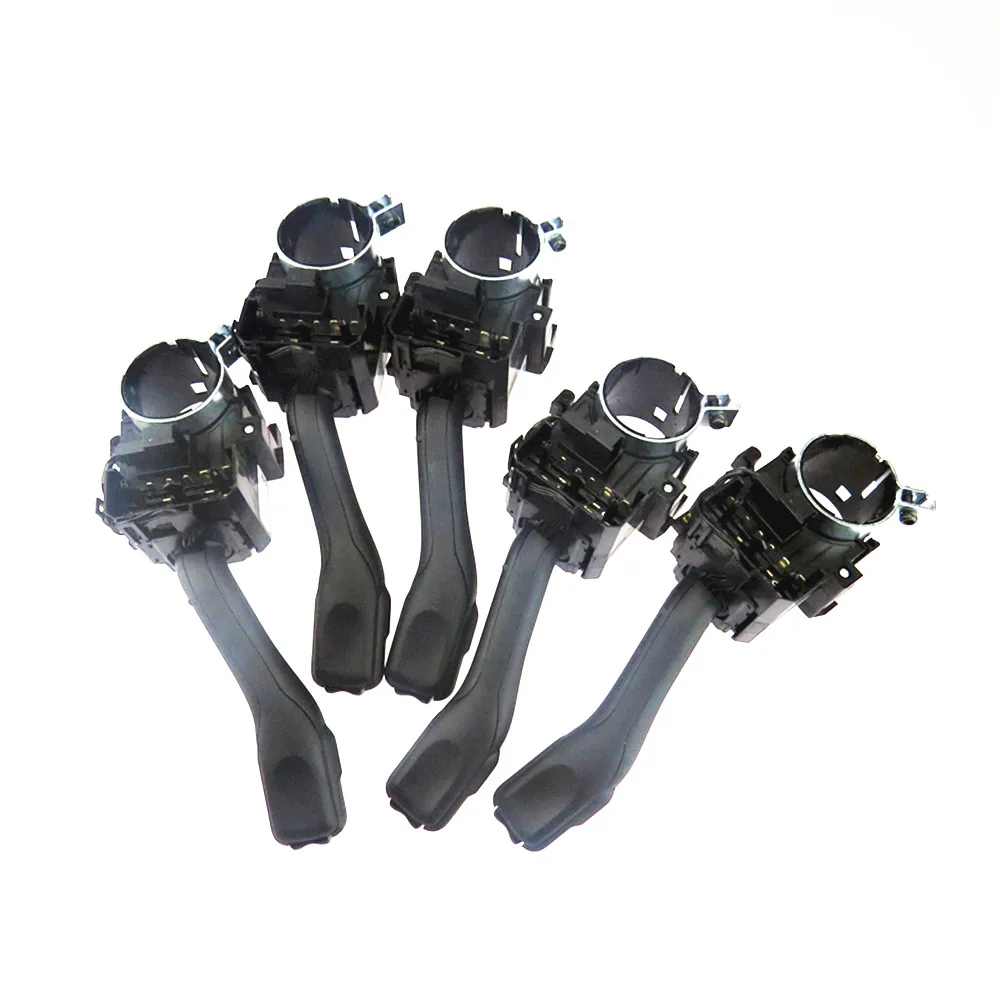 SCJYRXS 5pcs 18G 953 513 A Steering Wheel Signal Cruise Control Switch Stalk for Passat B5 Beetle Sharan Golf MK4 Seat Alhambra 
SCJYRXS 5pcs 18G 953 513 A Steering Wheel Signal Cruise Control Switch Stalk for Passat B5 Beetle Sharan Golf MK4 Seat Alhambra