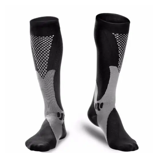 Hot Calf Shin Leg Running Fitness Cross Fit Football Socks Men Sports Socks Stylish Elegant Fashion Compression
Hot Calf Shin Leg Running Fitness Cross Fit Football Socks Men Sports Socks Stylish Elegant Fashion Compression