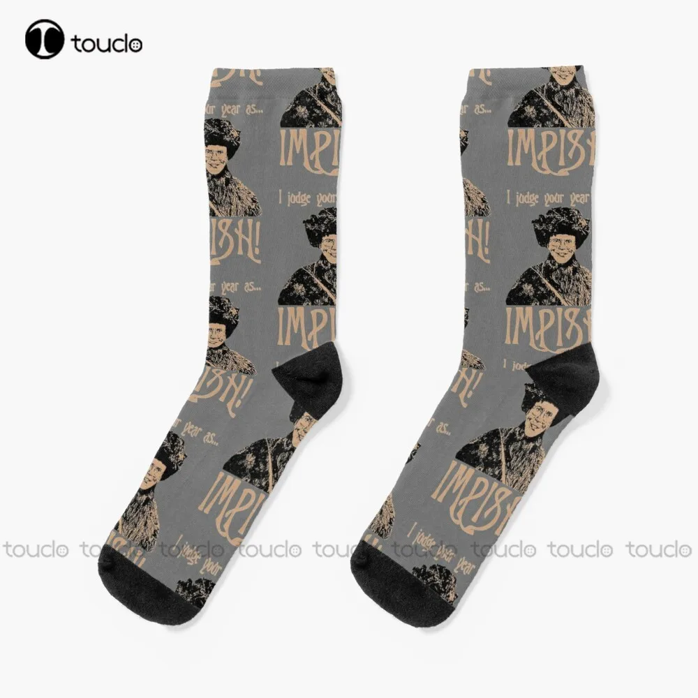 New Impish! Dwight Schrute, The Office, Funny Socks White Soccer Socks Youth Personalized Custom Unisex Adult Socks Teen Socks
New Impish! Dwight Schrute, The Office, Funny Socks White Soccer Socks Youth Personalized Custom Unisex Adult Socks Teen Socks