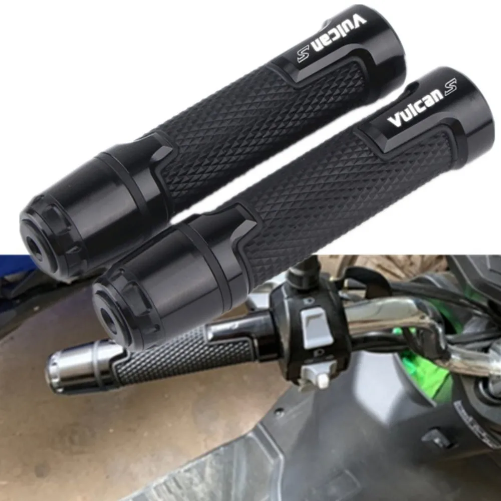 Накладки на ручки мотоцикла для Kawasaki VN650 VULCAN S 650 2015 2016 2017 2018 2019 2020 аксессуары
Накладки на ручки мотоцикла для Kawasaki VN650 VULCAN S 650 2015 2016 2017 2018 2019 2020 аксессуары