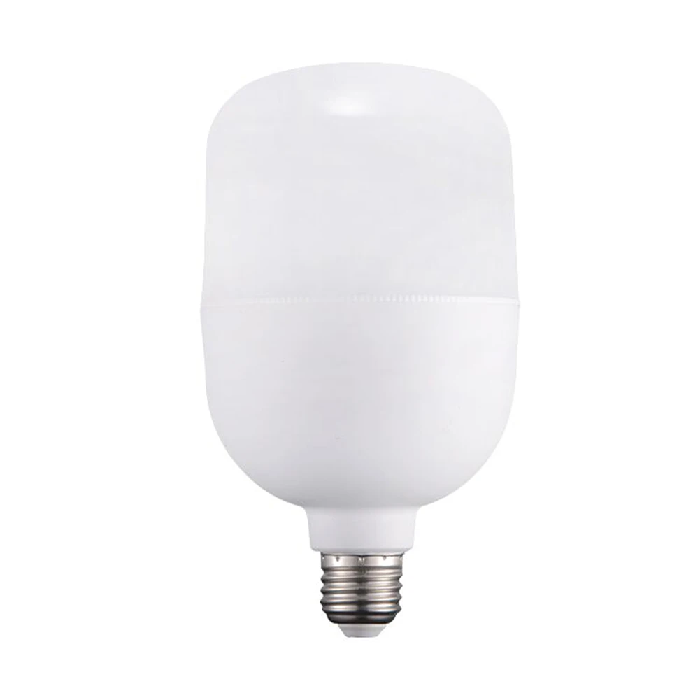 Light Bulbs E27 LED Energy Saving Super Bright Bright Eye Protection Plastic Aluminum E27 Edison Screw Lamp Home Lighting Decor
Light Bulbs E27 LED Energy Saving Super Bright Bright Eye Protection Plastic Aluminum E27 Edison Screw Lamp Home Lighting Decor