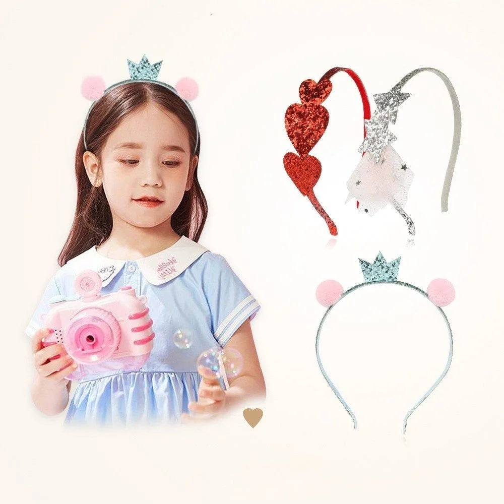 Обруч для волос детский с красными блестками, украшение для волос, Милая принцесса, аксессуары для волос, застежка на голову, повязка на голову, 1 шт.
Обруч для волос детский с красными блестками, украшение для волос, Милая принцесса, аксессуары для волос, застежка на голову, повязка на голову, 1 шт.