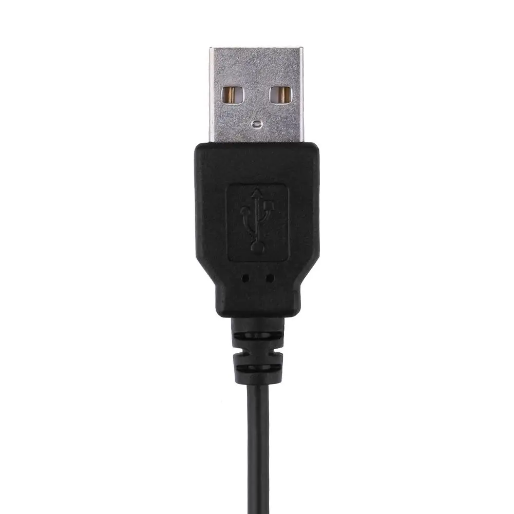 1 м USB Порты и разъёмы Кабель для зарядки или передачи данных со штекером Nintendo