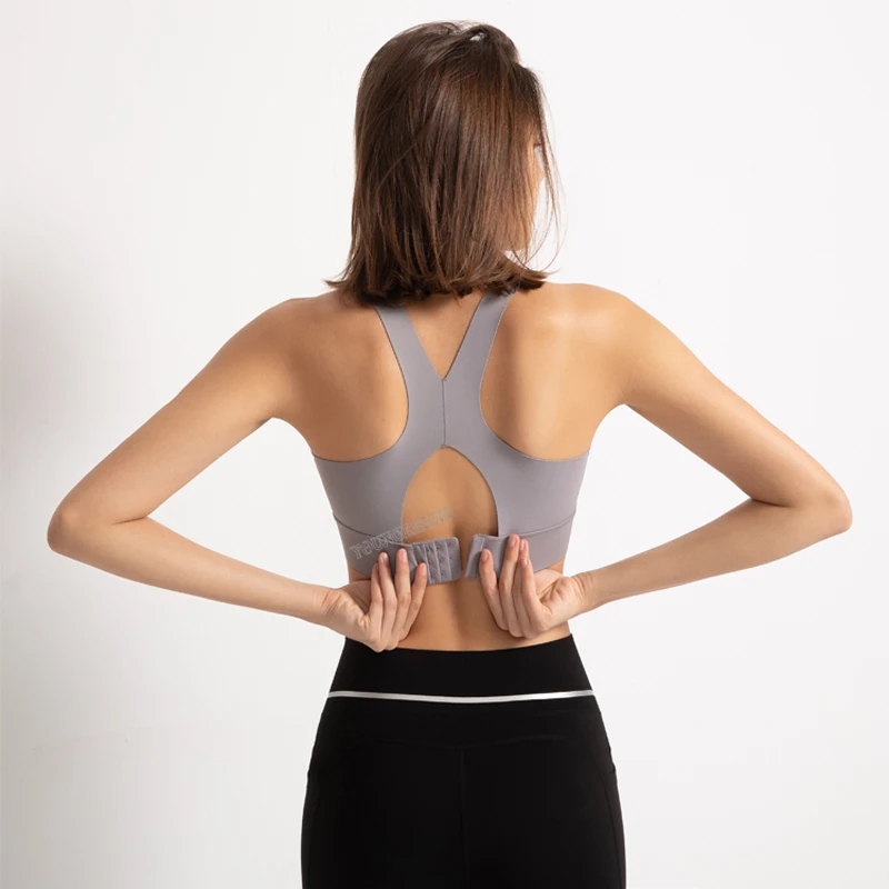 Women Athletic Yoga Set Workout Tank Top Gym Yoga Bra Breathable Tank Top Running Bra
Women Athletic Yoga Set Workout Tank Top Gym Yoga Bra Breathable Tank Top Running Bra