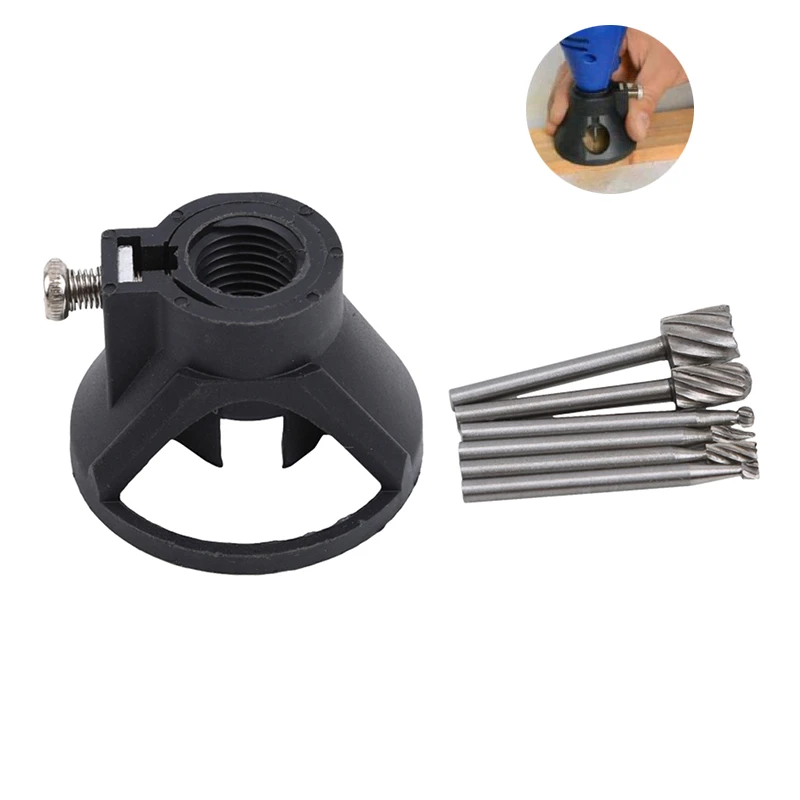 Grinder Fixation For Fixing Drill Bit Milling Cutter And Other Tools Grinder Fixation Electric Grinder Accessories
Grinder Fixation For Fixing Drill Bit Milling Cutter And Other Tools Grinder Fixation Electric Grinder Accessories