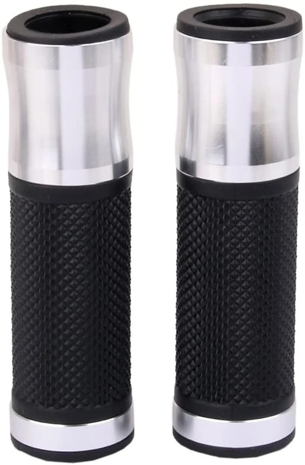 Motorcycle Scooter Handlebar Universal Motorcycle Part
Motorcycle Scooter Handlebar Universal Motorcycle Part