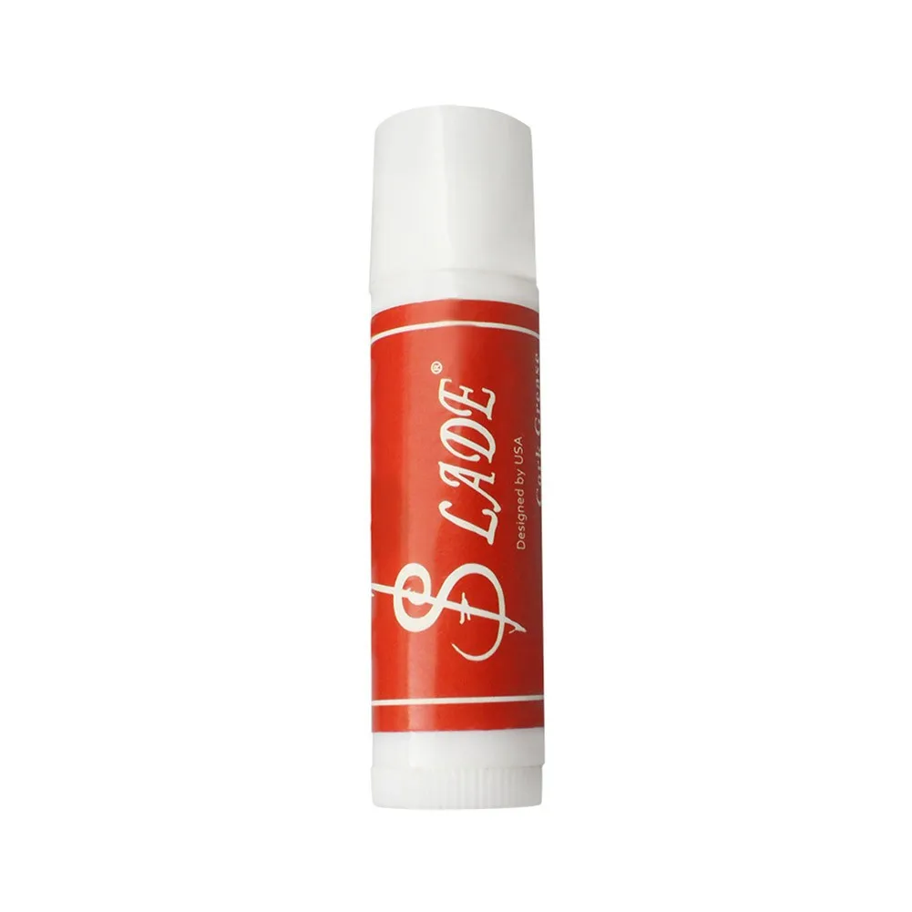 Saxophone Lube Flute Vaseline Oil Clarinet Takeover Cork Paste Grease For Sax Oboe Reed Instruments Lubricate Musical Instrument
Saxophone Lube Flute Vaseline Oil Clarinet Takeover Cork Paste Grease For Sax Oboe Reed Instruments Lubricate Musical Instrument