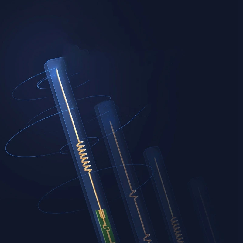 WiFi Router 4G Wireless Router 150Mbps with 4 Antennas Up to 32 Users for Smart Phone iPad PC Laptop 
WiFi Router 4G Wireless Router 150Mbps with 4 Antennas Up to 32 Users for Smart Phone iPad PC Laptop