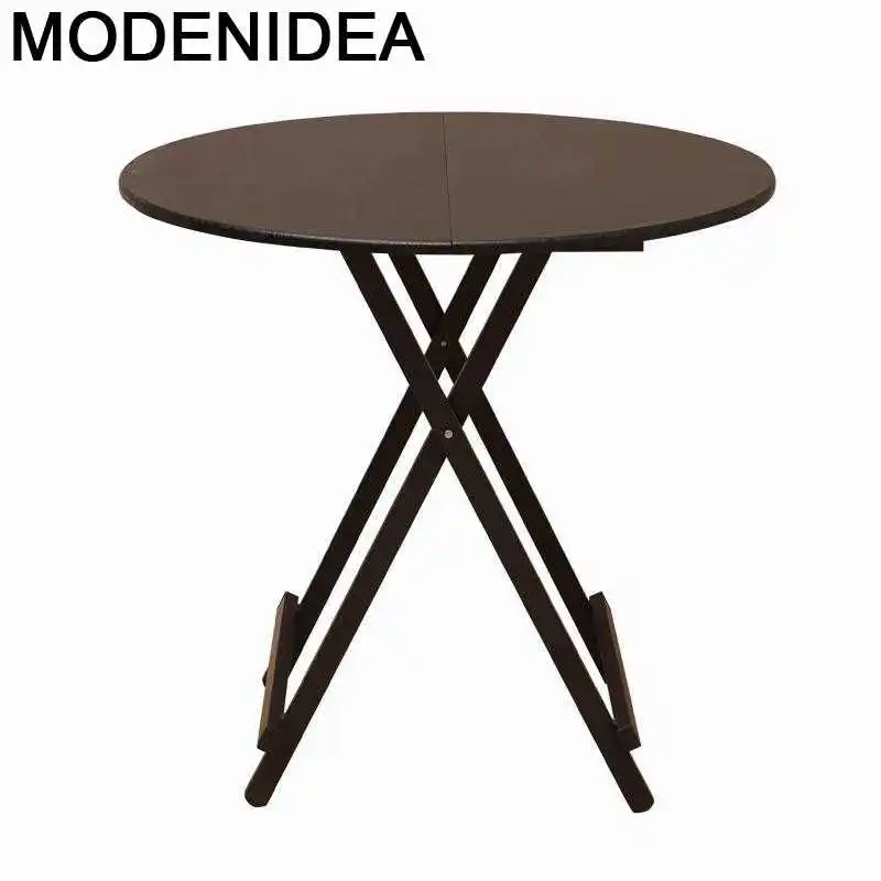 Bureau Comedor Meja Makan Kids Home Tavolo Da Pranzo Kitchen Dinning Set Desk Folding De Jantar Mesa Plegable Dinner Table
Bureau Comedor Meja Makan Kids Home Tavolo Da Pranzo Kitchen Dinning Set Desk Folding De Jantar Mesa Plegable Dinner Table