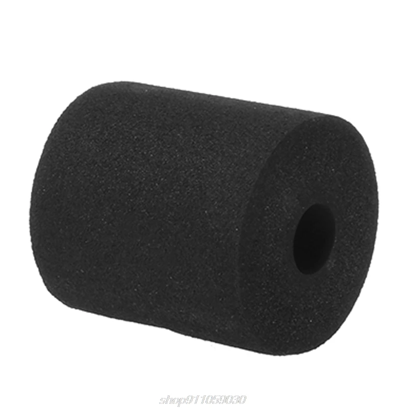 180/320mL Portable Handheld Glue Applicator Roller Manual Gluer For Woodworking N20 20 Dropshipping
180/320mL Portable Handheld Glue Applicator Roller Manual Gluer For Woodworking N20 20 Dropshipping