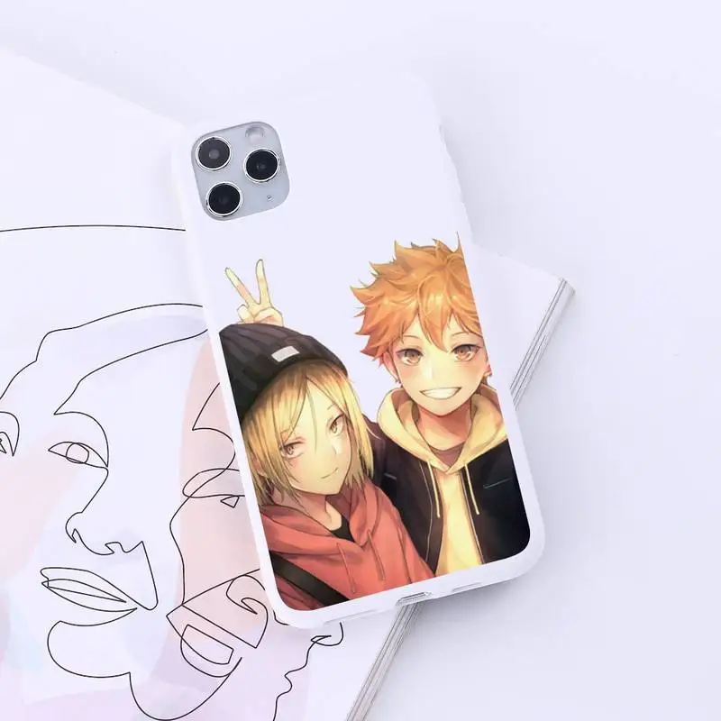 Kenma Kozume Of Haikyuu anime manga luxury Phone Case funda Candy Color for iPhone 6 7 8 11 12 s mini pro X XS XR MAX Plus
Kenma Kozume Of Haikyuu anime manga luxury Phone Case funda Candy Color for iPhone 6 7 8 11 12 s mini pro X XS XR MAX Plus