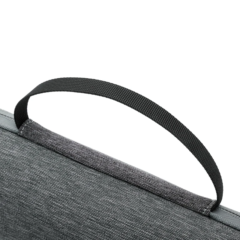 Portable Protective Carrying Case Hard Travel Shell Storage Bag Pouch with Hand Strap for J-bl Flip 5 Speaker H9EB
Portable Protective Carrying Case Hard Travel Shell Storage Bag Pouch with Hand Strap for J-bl Flip 5 Speaker H9EB
