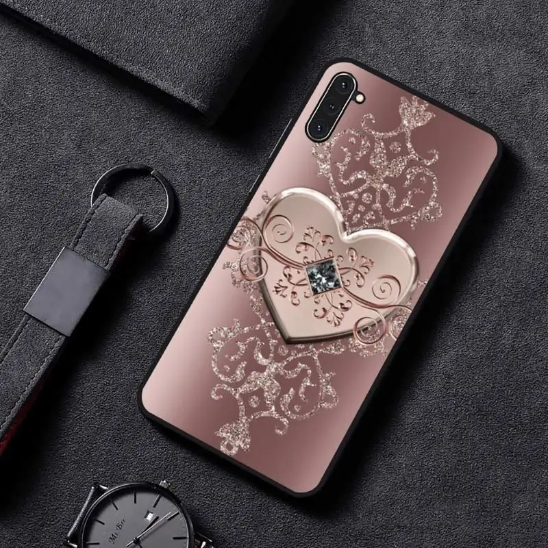 Luxury fashion women love Phone Case For Samsung galaxy A S note 6 7 8 9 10 20 30 50 51 70 edge plus lite mobile bags
Luxury fashion women love Phone Case For Samsung galaxy A S note 6 7 8 9 10 20 30 50 51 70 edge plus lite mobile bags