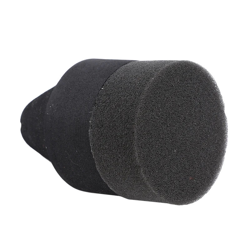1PC Safety Soft Sponge Foam Arrowhead Exchangeable Arrowheads CS Shooting Combat Game Equipment
1PC Safety Soft Sponge Foam Arrowhead Exchangeable Arrowheads CS Shooting Combat Game Equipment