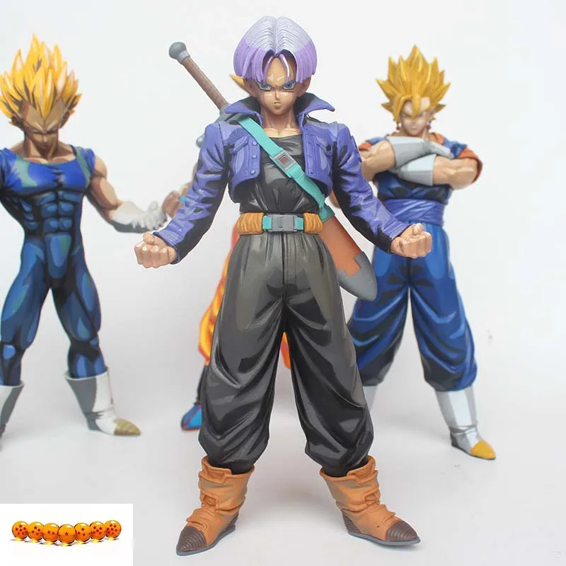 Боевая форма Gohan Vegeta, Боевая форма, комикс, экшн-фигурка, модель, игрушки для детей, подарок на день рождения, коллекция фанатов фильмов, 24 см
Боевая форма Gohan Vegeta, Боевая форма, комикс, экшн-фигурка, модель, игрушки для детей, подарок на день рождения, коллекция фанатов фильмов, 24 см