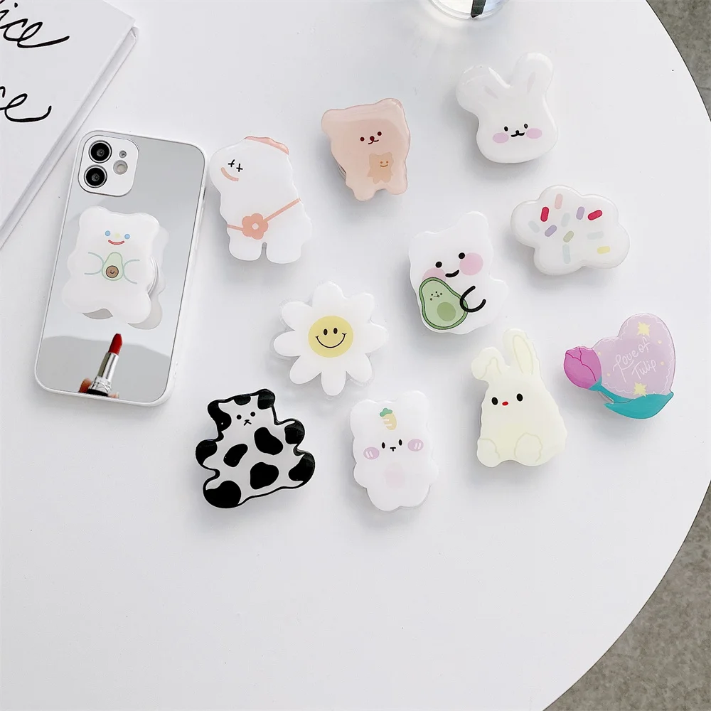 3D Cartoon Universal Cute Quicksand Holder Liquid Bag Phone Stand Desk Folding Bracket Telefoon Holder For iPhone Samsung Xiaomi
3D Cartoon Universal Cute Quicksand Holder Liquid Bag Phone Stand Desk Folding Bracket Telefoon Holder For iPhone Samsung Xiaomi