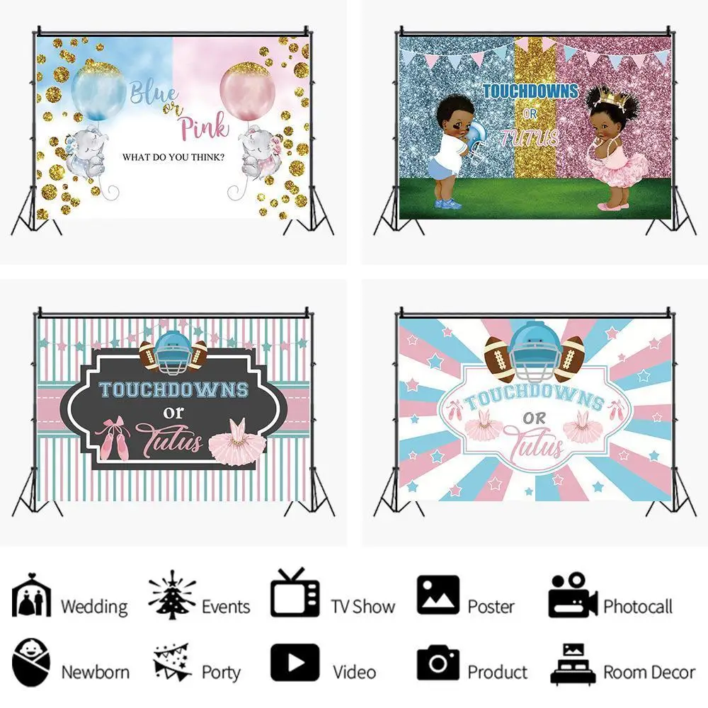 Виниловый фон для фотосъемки мальчиков и девочек с раскрывающимися полосами для детского дня рождения 
Виниловый фон для фотосъемки мальчиков и девочек с раскрывающимися полосами для детского дня рождения