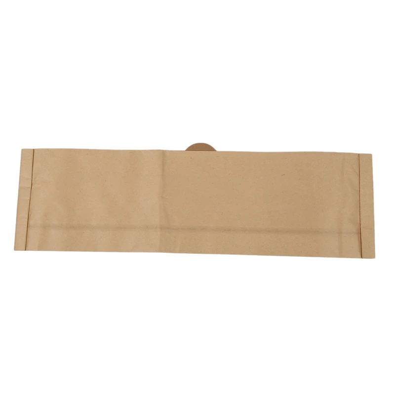 Replacement Filter Cleaner Bags for Karcher WD3 WD 3.300 M WD 3.200 WD3.500 SE 4001 SE 4002 WD3 P 6.959-130 Bag Filter
Replacement Filter Cleaner Bags for Karcher WD3 WD 3.300 M WD 3.200 WD3.500 SE 4001 SE 4002 WD3 P 6.959-130 Bag Filter