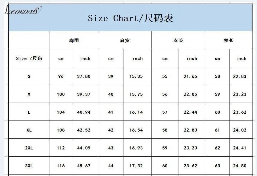 LEOSOXS Women's Autumn and Winter Thickened Warm Wool Coat Long Sleeve Hat Imitation Rabbit Hair Coat Girls Thick Fur Coat
LEOSOXS Women's Autumn and Winter Thickened Warm Wool Coat Long Sleeve Hat Imitation Rabbit Hair Coat Girls Thick Fur Coat