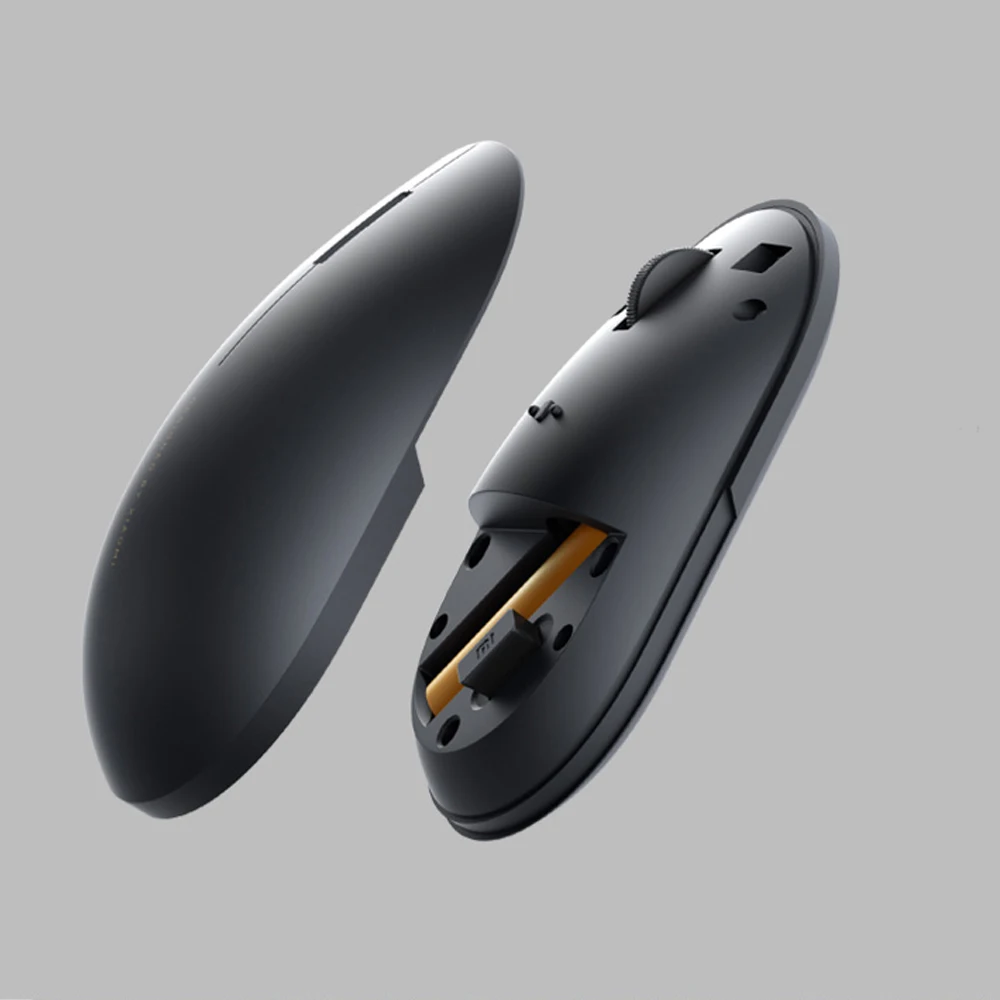 Xiaomi Wireless Mouse 2 Mini Mute Portable Game Mouses 1000dpi 2.4GHz Dual Mode Connect Optical Mouse For Laptop Notebook Mouse
Xiaomi Wireless Mouse 2 Mini Mute Portable Game Mouses 1000dpi 2.4GHz Dual Mode Connect Optical Mouse For Laptop Notebook Mouse