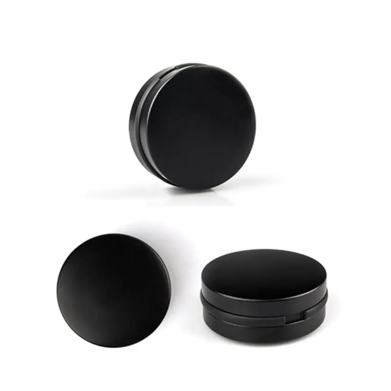 Aluminum Alloy In-ear Earphone Case Waterproof Portable Headset Storage Bag Box qyh
Aluminum Alloy In-ear Earphone Case Waterproof Portable Headset Storage Bag Box qyh