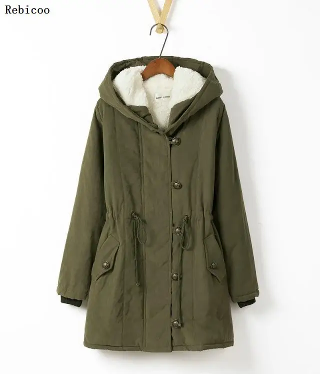 New Female Windbreaker Coats High Quality Large Size 4XL Long Hooded Outerwear Loose Spring Autumn Trench Coat Women Tops
New Female Windbreaker Coats High Quality Large Size 4XL Long Hooded Outerwear Loose Spring Autumn Trench Coat Women Tops