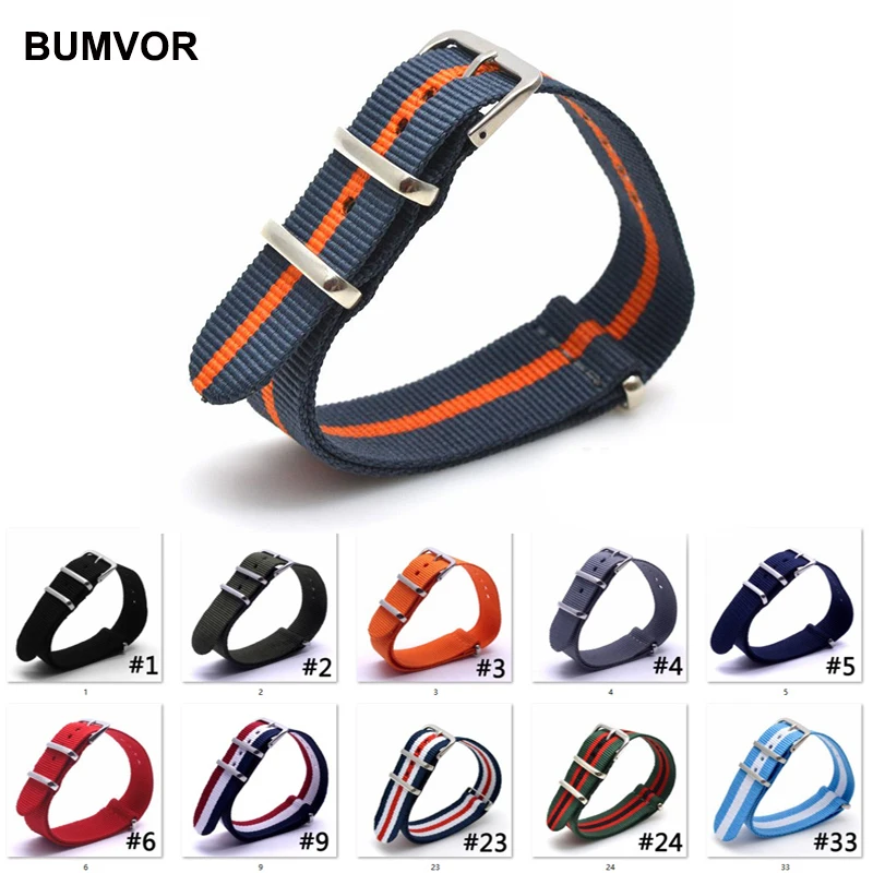 Многоцветный нейлоновый ремешок 16/18/20/22/24 мм, тканый нейлоновый ремешок Nato, сменный ремешок DW, браслет
Многоцветный нейлоновый ремешок 16/18/20/22/24 мм, тканый нейлоновый ремешок Nato, сменный ремешок DW, браслет