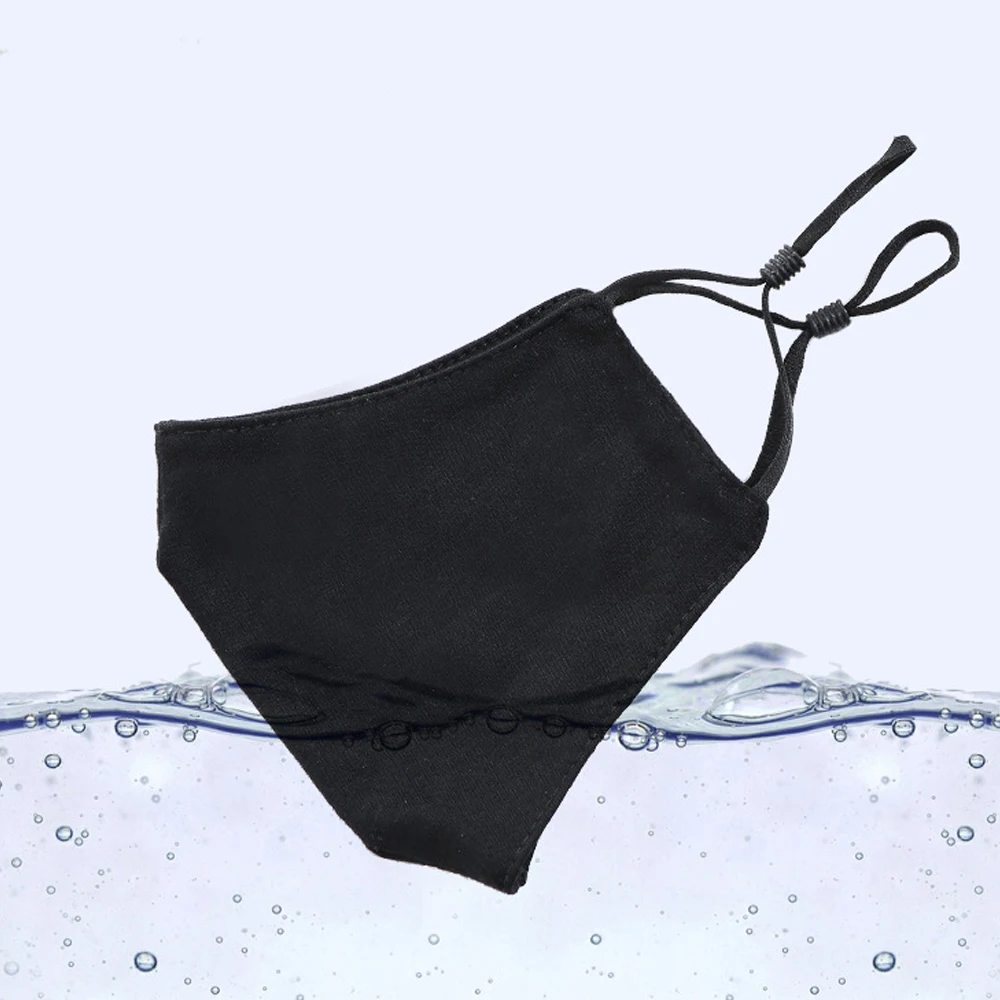 3D Mask Cotton Face Mouth Mask Men Women Dustproof Anti Pollution Earloop Telescopic Rope Face Mouth Mask
3D Mask Cotton Face Mouth Mask Men Women Dustproof Anti Pollution Earloop Telescopic Rope Face Mouth Mask