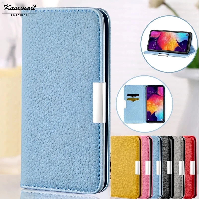 Кожаный флип-чехол для iPhone 13, 12, Mini 11 Pro Max, X, XS, XR, магнитный для iPhone 7, 8, 6, 6S Plus, Модный чехол-кошелек с подставкой для карт, чехол для телефона
Кожаный флип-чехол для iPhone 13, 12, Mini 11 Pro Max, X, XS, XR, магнитный для iPhone 7, 8, 6, 6S Plus, Модный чехол-кошелек с подставкой для карт, чехол для телефона