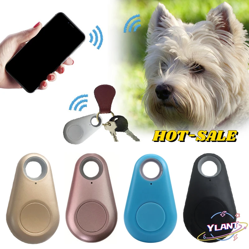 SWT Keys Wallet Bag Kids Trackers Finder Equipment Pets Smart Mini GPS Tracker Anti-Lost Bluetooth Tracer For Pet Dog Cat
SWT Keys Wallet Bag Kids Trackers Finder Equipment Pets Smart Mini GPS Tracker Anti-Lost Bluetooth Tracer For Pet Dog Cat