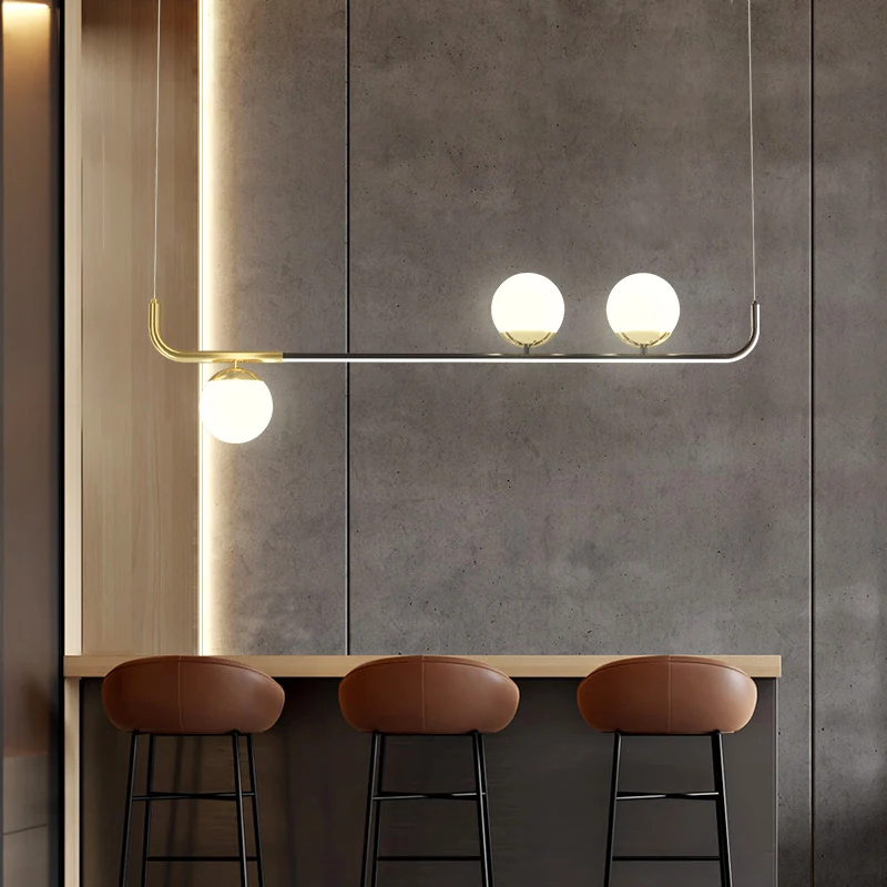 Hot sale LED Pendant Light LED Modern Lamp For Indoor Living Dining Room Bedroom Pendant lamp Lustre Fixture Minimalist
Hot sale LED Pendant Light LED Modern Lamp For Indoor Living Dining Room Bedroom Pendant lamp Lustre Fixture Minimalist