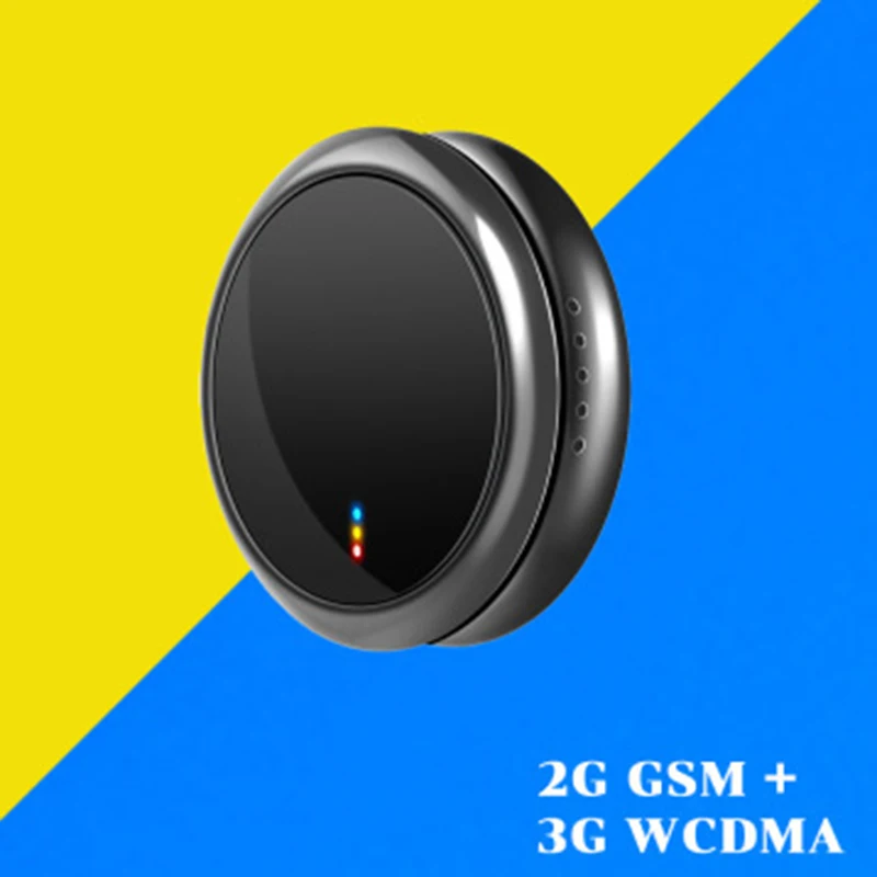 3G G30 Mini Pendant GPS Tracker IP67 Waterproof Android OS 2G GSM Mobile APP PC Web Tracking 
3G G30 Mini Pendant GPS Tracker IP67 Waterproof Android OS 2G GSM Mobile APP PC Web Tracking