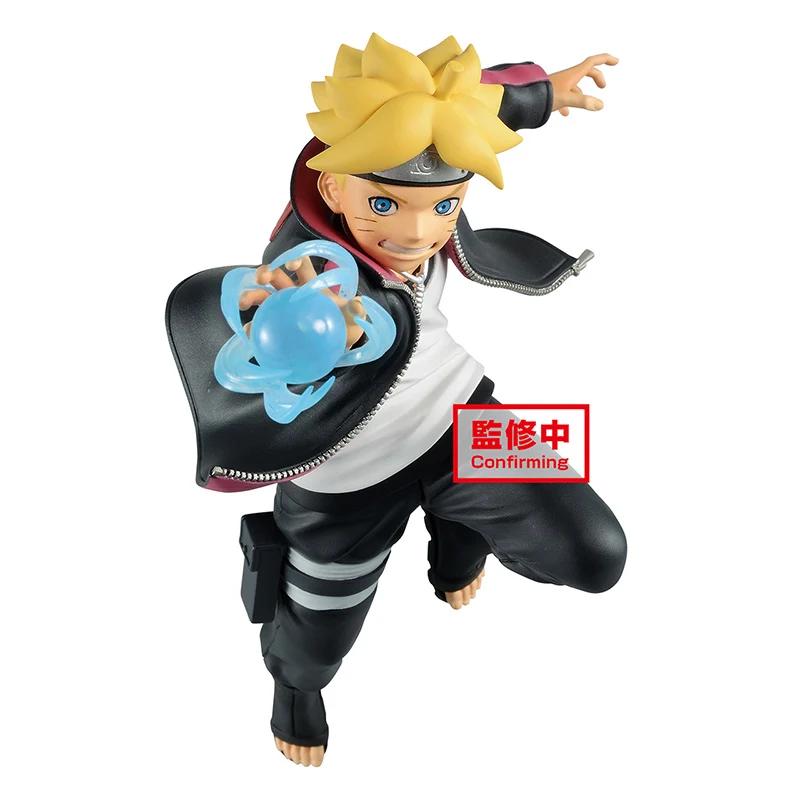 Pre-Sale Naruto's Anime Figure Model Desktop Ornaments Collectible Model Toys Pvc Model Cartoon Toy Anime Toys Gift
Pre-Sale Naruto's Anime Figure Model Desktop Ornaments Collectible Model Toys Pvc Model Cartoon Toy Anime Toys Gift