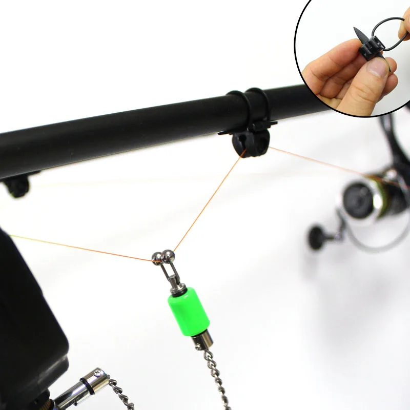 2PCS Carp Fishing Rod Used With Rod Rest Head Gripper Rod Pod Bank Sticks Buzzer Bars Straps Belts Tools Accessories
2PCS Carp Fishing Rod Used With Rod Rest Head Gripper Rod Pod Bank Sticks Buzzer Bars Straps Belts Tools Accessories