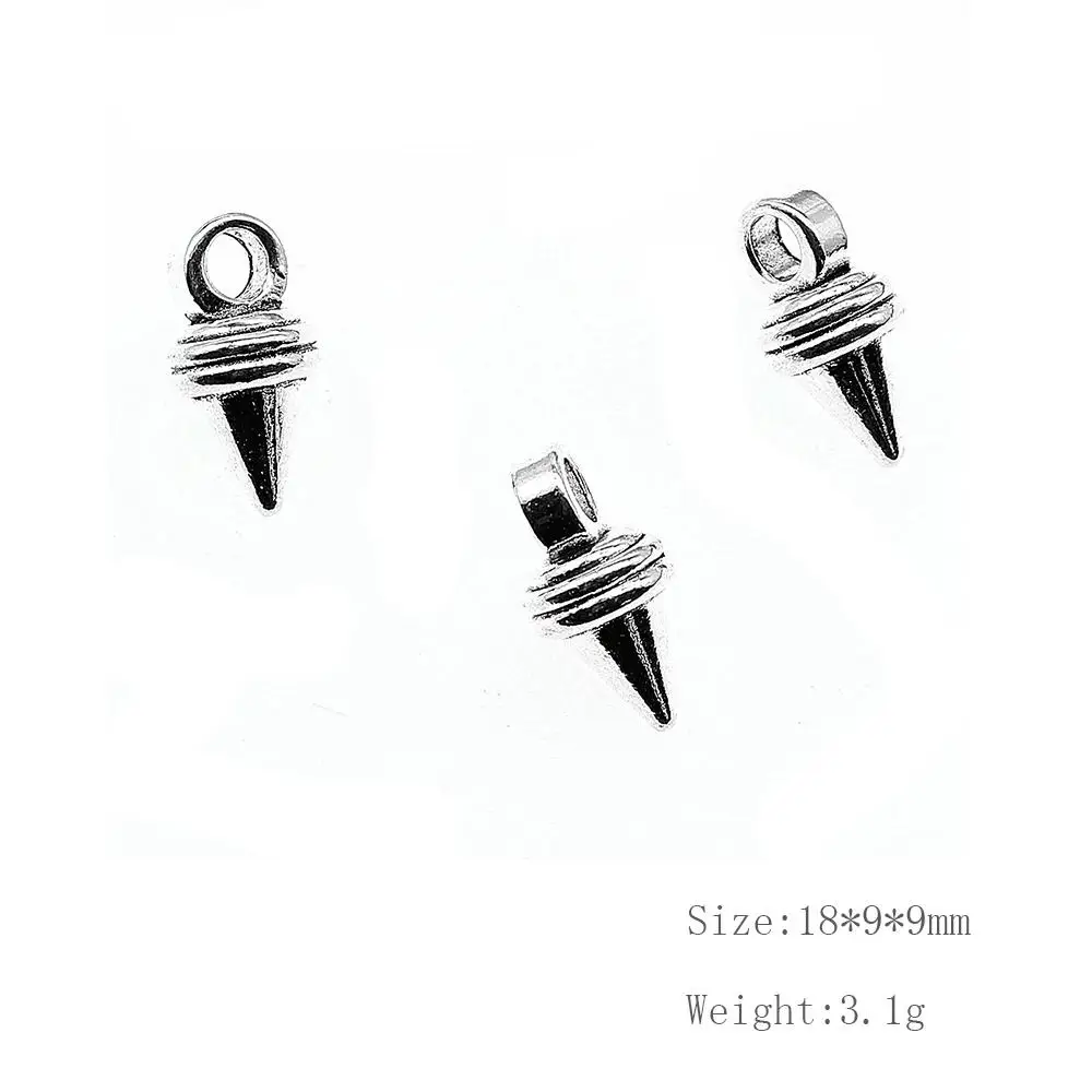 Malzahar 10 Pieces Awl Bodkin Jewelry Findings Components Creative Diy Jewelry Accessory
Malzahar 10 Pieces Awl Bodkin Jewelry Findings Components Creative Diy Jewelry Accessory