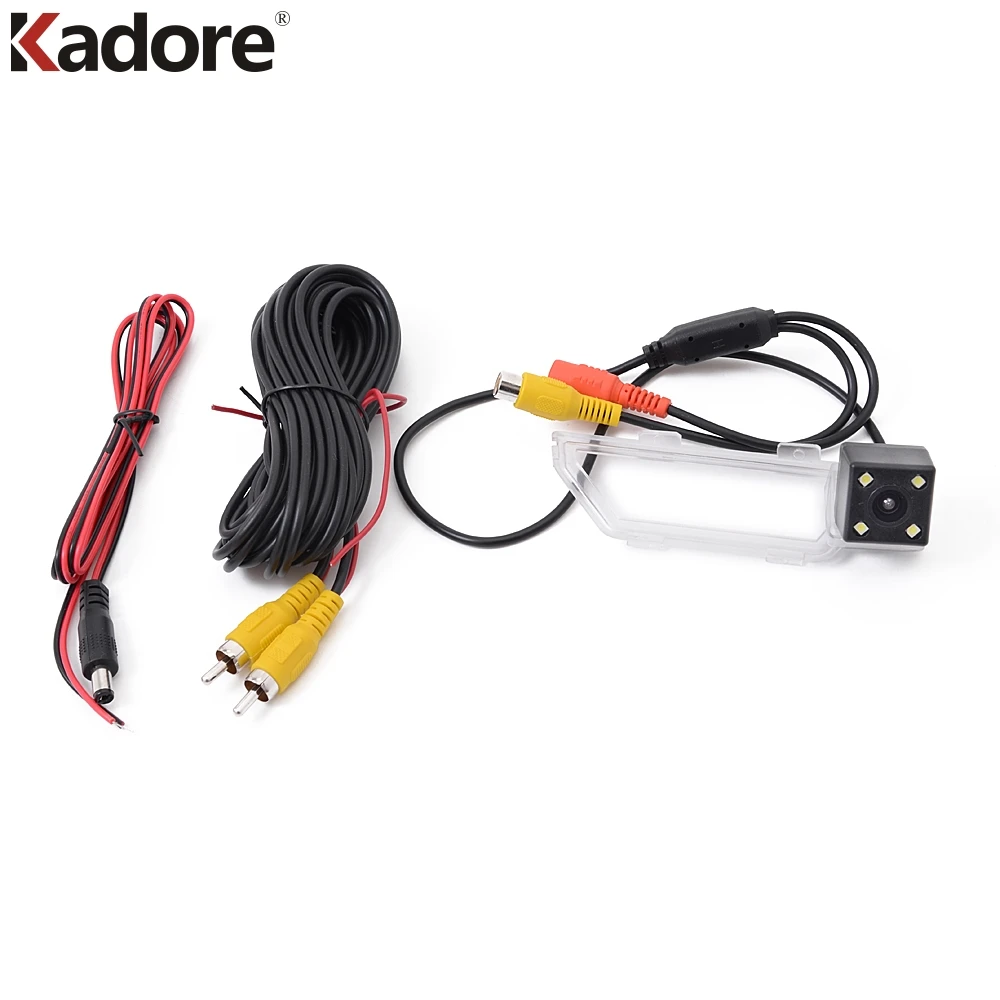 Для Toyota EZ Camry 2012 2013 2014 Yaris Seden 2014-2016 Автомобильная камера заднего вида CCD светодиодсветодиодный резервная камера заднего вида помощь при парко...
Для Toyota EZ Camry 2012 2013 2014 Yaris Seden 2014-2016 Автомобильная камера заднего вида CCD светодиодсветодиодный резервная камера заднего вида помощь при парко...