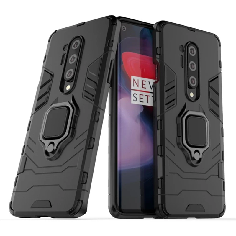 For Oneplus 8 Pro Case Luxury Armor Shockproof TPU Hard Case for One plus 8 1+8 Pro Car Holder Ring Case Cover
For Oneplus 8 Pro Case Luxury Armor Shockproof TPU Hard Case for One plus 8 1+8 Pro Car Holder Ring Case Cover