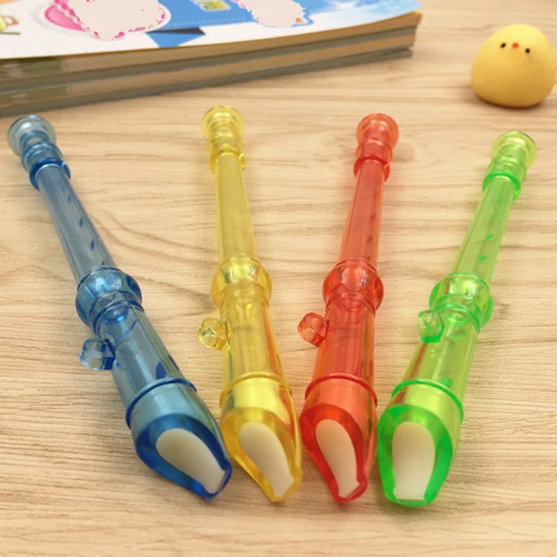 Small Baby Kids Musical Instruments Whistle Preschool Learning Education Toys for Children Baby Games Creative Birthday Toys
Small Baby Kids Musical Instruments Whistle Preschool Learning Education Toys for Children Baby Games Creative Birthday Toys