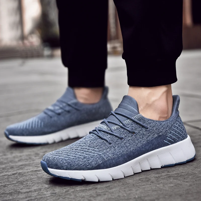 Fashion Fashionable man sneaker white mens sapato Sneakers para spring sports black zapatos casual casuales slip mens sale shoe
Fashion Fashionable man sneaker white mens sapato Sneakers para spring sports black zapatos casual casuales slip mens sale shoe
