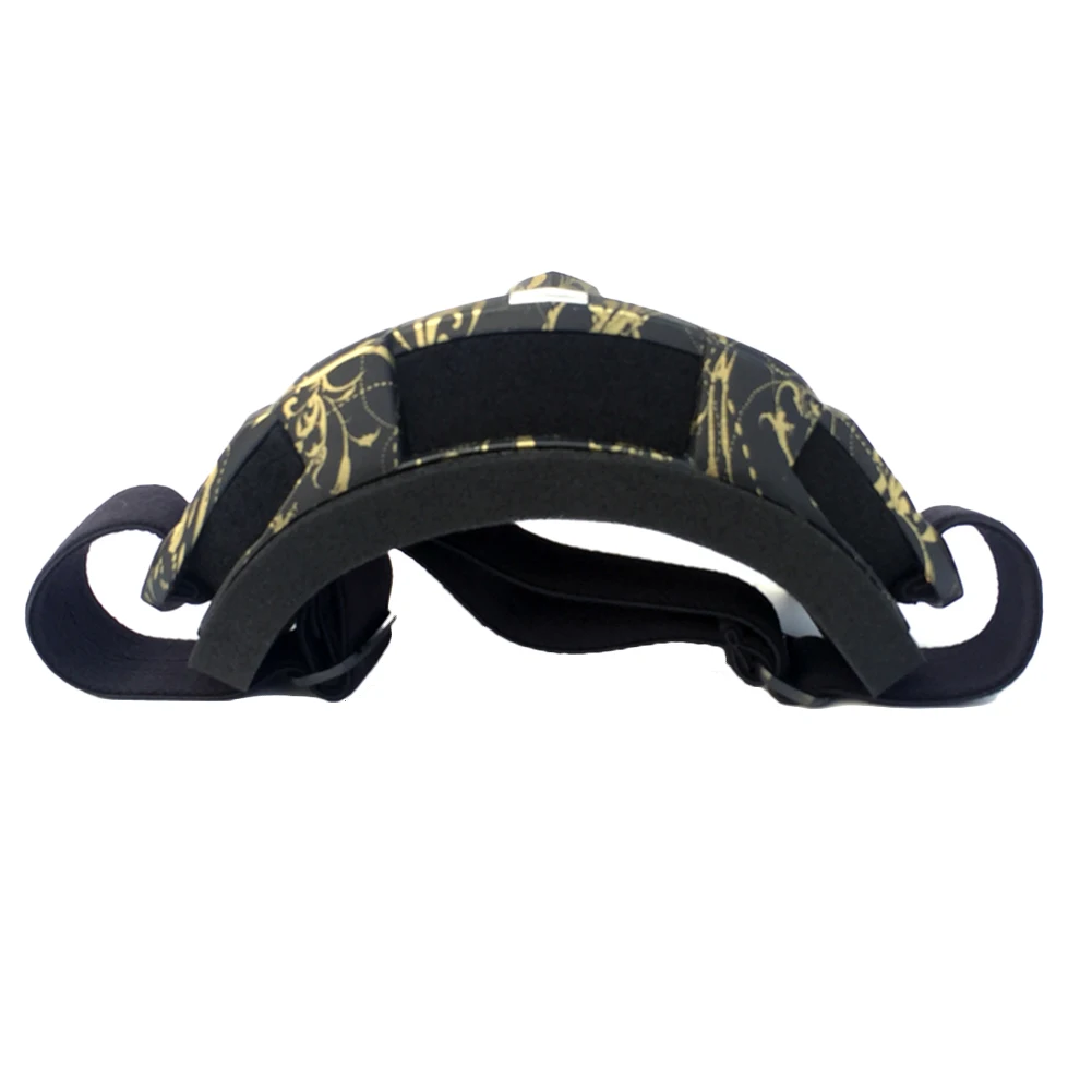 Men Women Ski Snowboard Mask Snowmobile Skiing Goggles Windproof Motocross Protective Glasses Safety Goggles With Mouth Filter
Men Women Ski Snowboard Mask Snowmobile Skiing Goggles Windproof Motocross Protective Glasses Safety Goggles With Mouth Filter