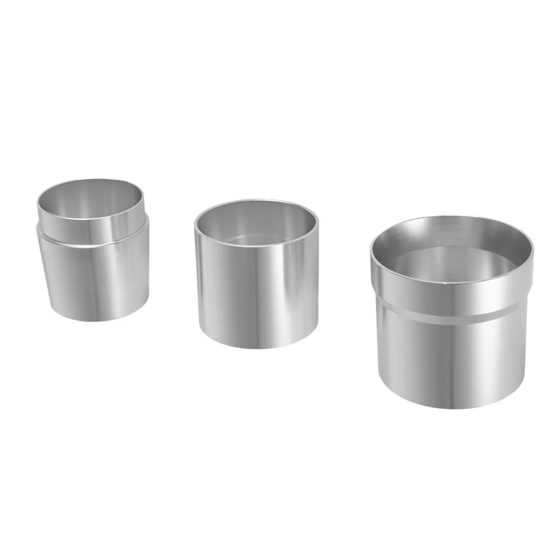 Установщик уплотнения вала статора/держатель для GM 700-R4,4L60E, 4L60E, 4L65E, 4L70E 
Установщик уплотнения вала статора/держатель для GM 700-R4,4L60E, 4L60E, 4L65E, 4L70E