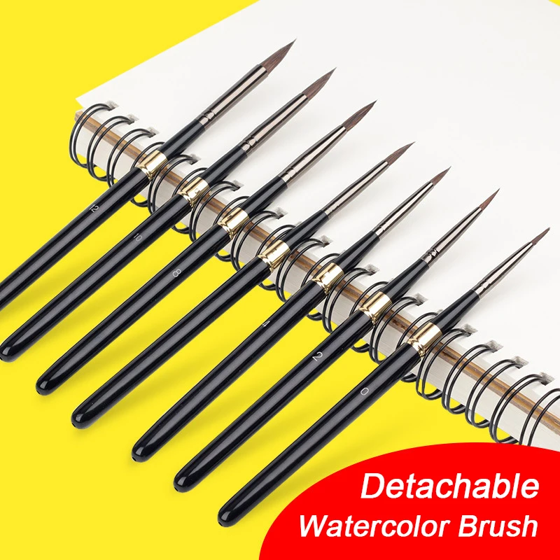 7 шт., профессиональные круглые металлические стержни для волос
7 шт., профессиональные круглые металлические стержни для волос