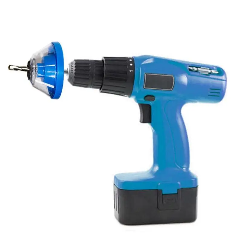 Electric hammer dust cover to ash bowl household electric dust impact dust drill tool drill drilling accessories protector C7T5
Electric hammer dust cover to ash bowl household electric dust impact dust drill tool drill drilling accessories protector C7T5