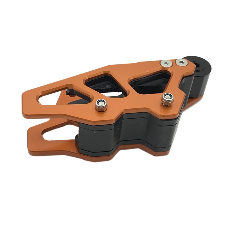 Направляющая цепи со звездочками для KTM SX SXF EXC EXCF XC XCW XCF 690 для Husaberg Husqvarna 125 150 200 250 350
Направляющая цепи со звездочками для KTM SX SXF EXC EXCF XC XCW XCF 690 для Husaberg Husqvarna 125 150 200 250 350