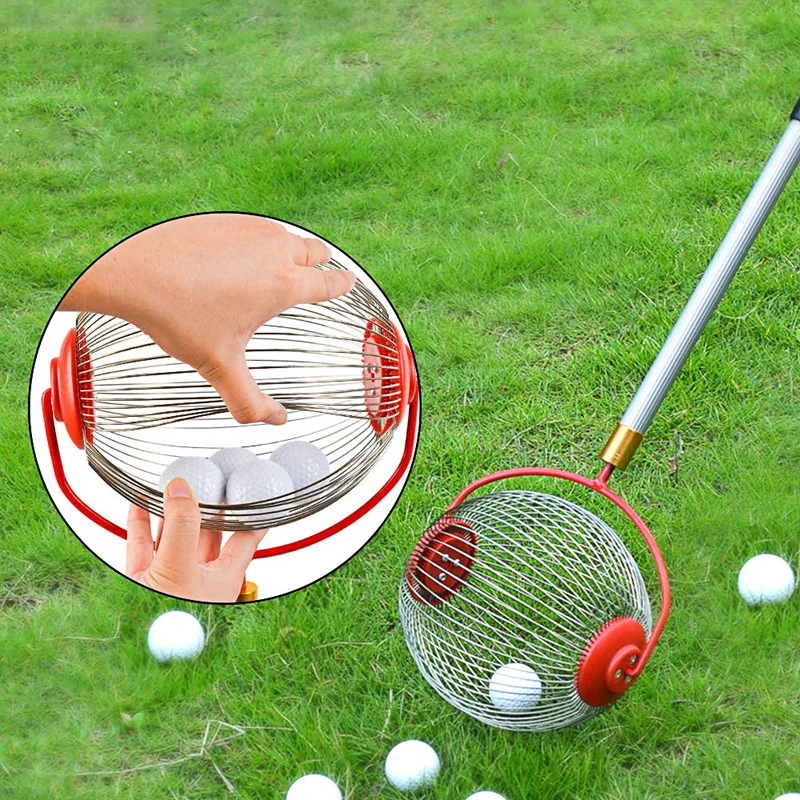 For Picking Walnuts and Chestnuts, Quick-reading Push-pull Drum Nut Collectors, Fruit Pickers, Gardening Tools
For Picking Walnuts and Chestnuts, Quick-reading Push-pull Drum Nut Collectors, Fruit Pickers, Gardening Tools