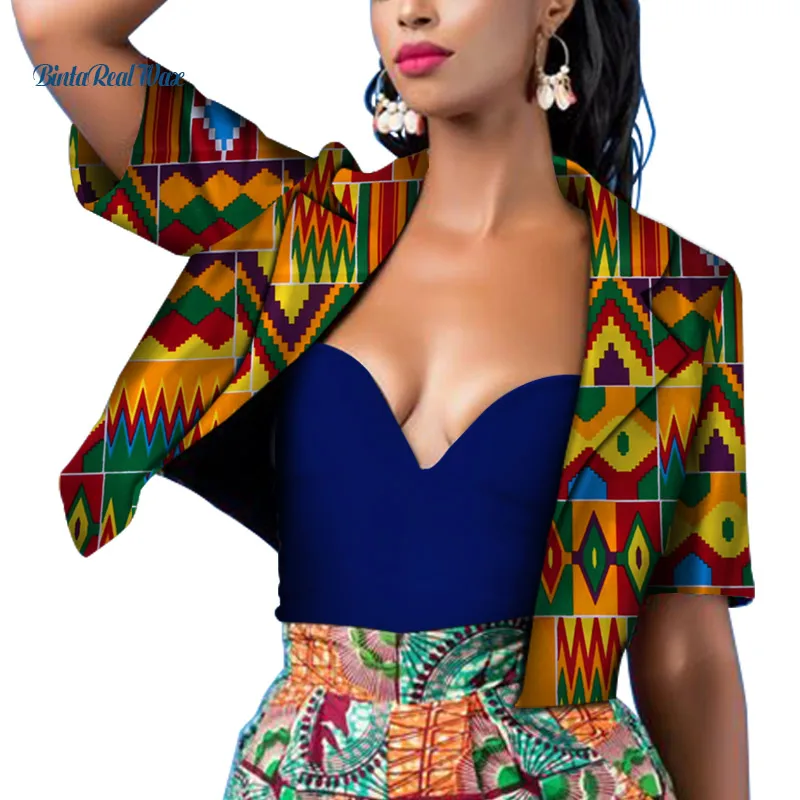 African Print Top and Jacket for Women Bazin Riche 2 Pieces Top Jacket 100% Cotton Dashiki Women African Clothing WY3918
African Print Top and Jacket for Women Bazin Riche 2 Pieces Top Jacket 100% Cotton Dashiki Women African Clothing WY3918
